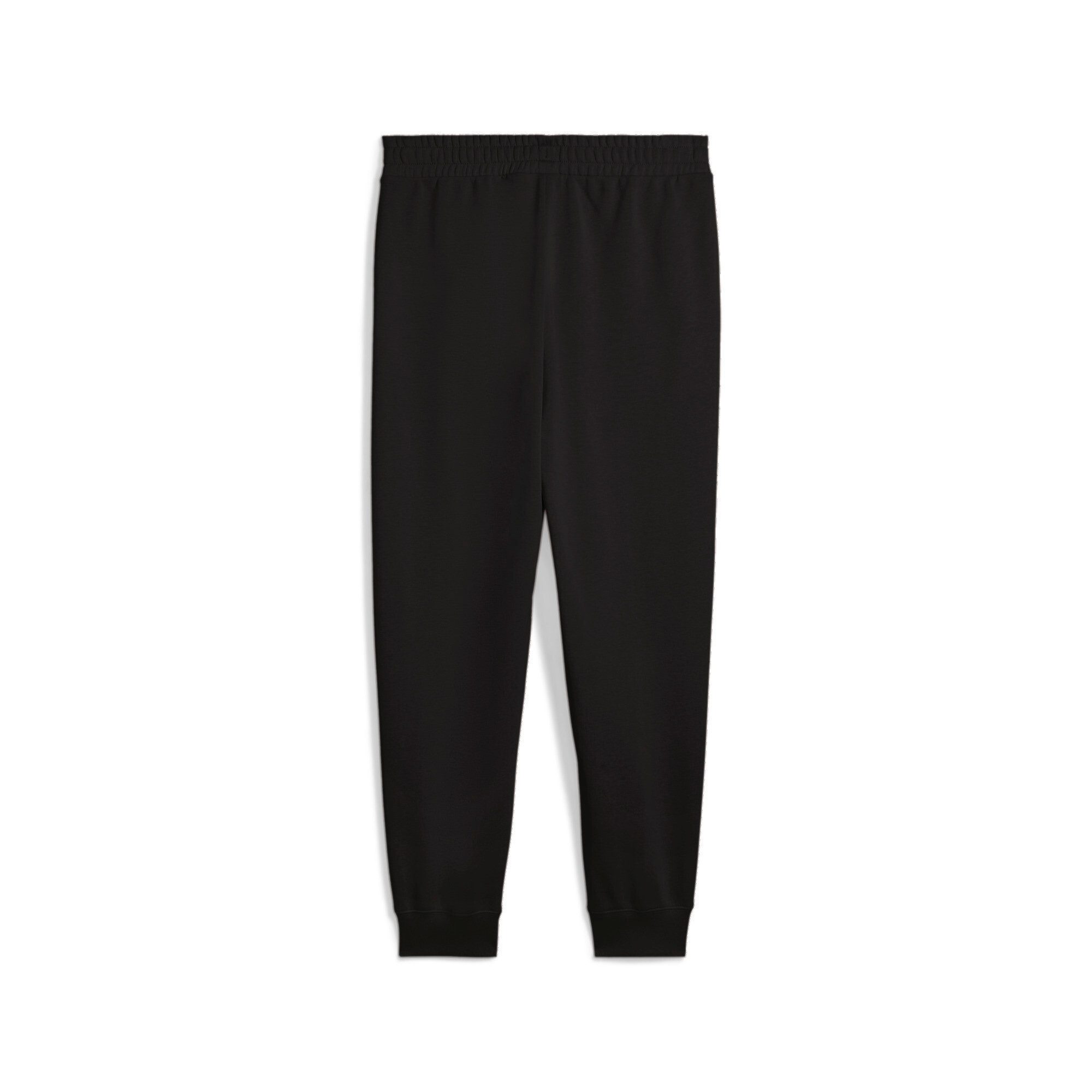 PUMA Trainingsbroek ESS NATURE 2.0 COMFORT SWEATPANTS TR CL