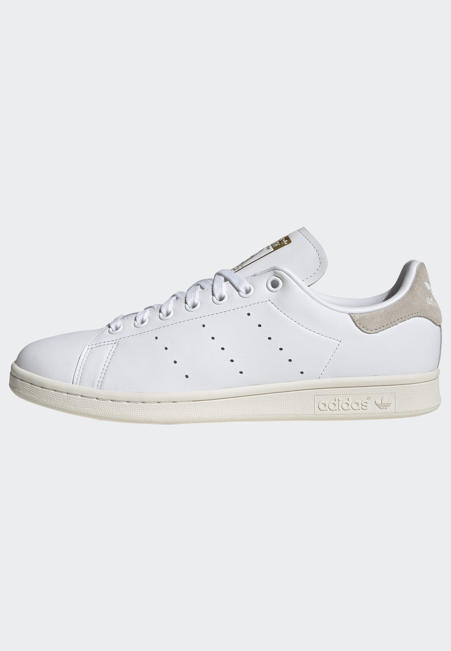adidas Originals Sneakers STAN SMITH