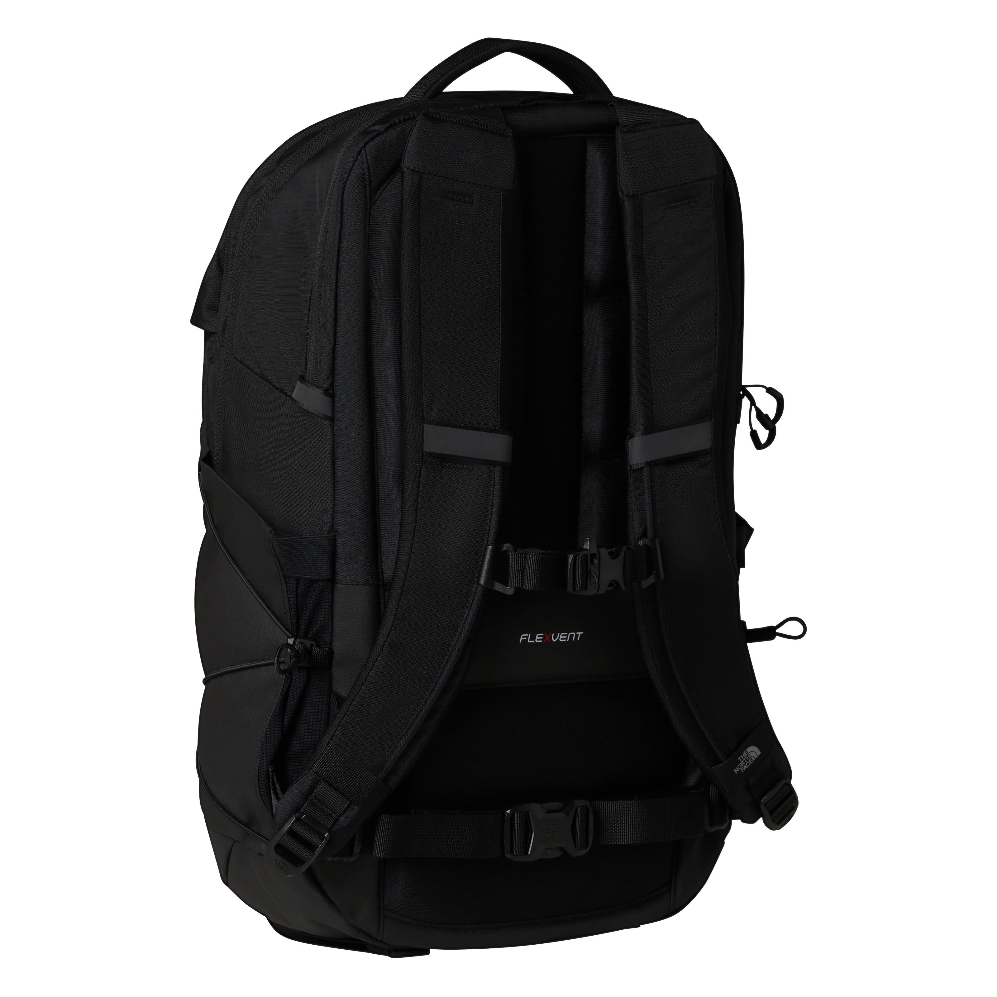 The North Face Rugzak BOREALIS 28 liter inhoud (1-delig)