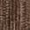 Home affaire Ottomane Milano, comfortabele solitaire bank in landhuisstijl, B/D/H 181/79/83cm