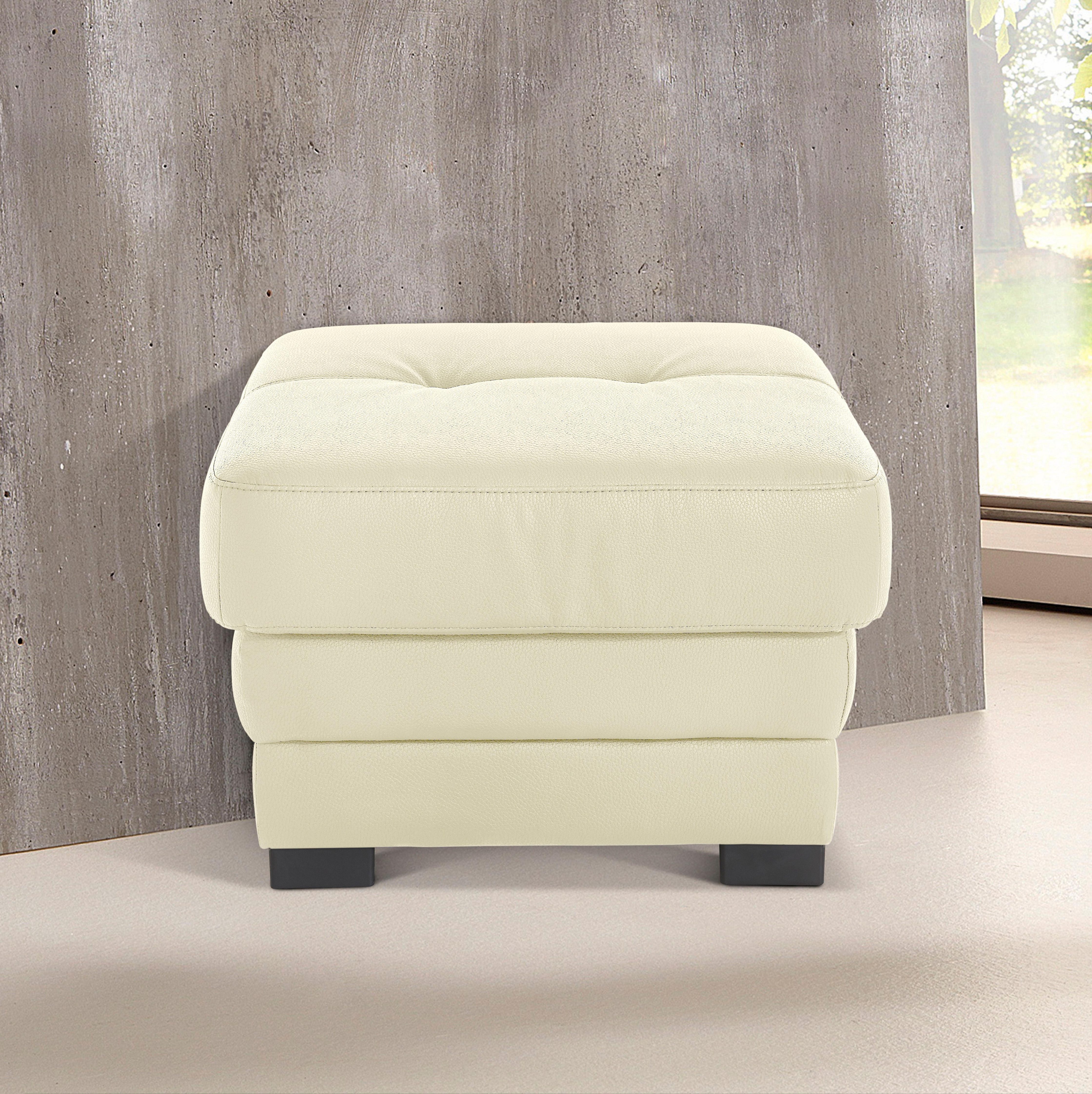 COTTA Hocker Royale