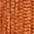Home affaire Ottomane Milano, comfortabele solitaire bank in landhuisstijl, B/D/H 181/79/83cm