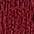 Home affaire Hoekbank Milano, comfortabel met binnenvering, B/D/H 233/233/83cm, landhuisstijl, L-vorm