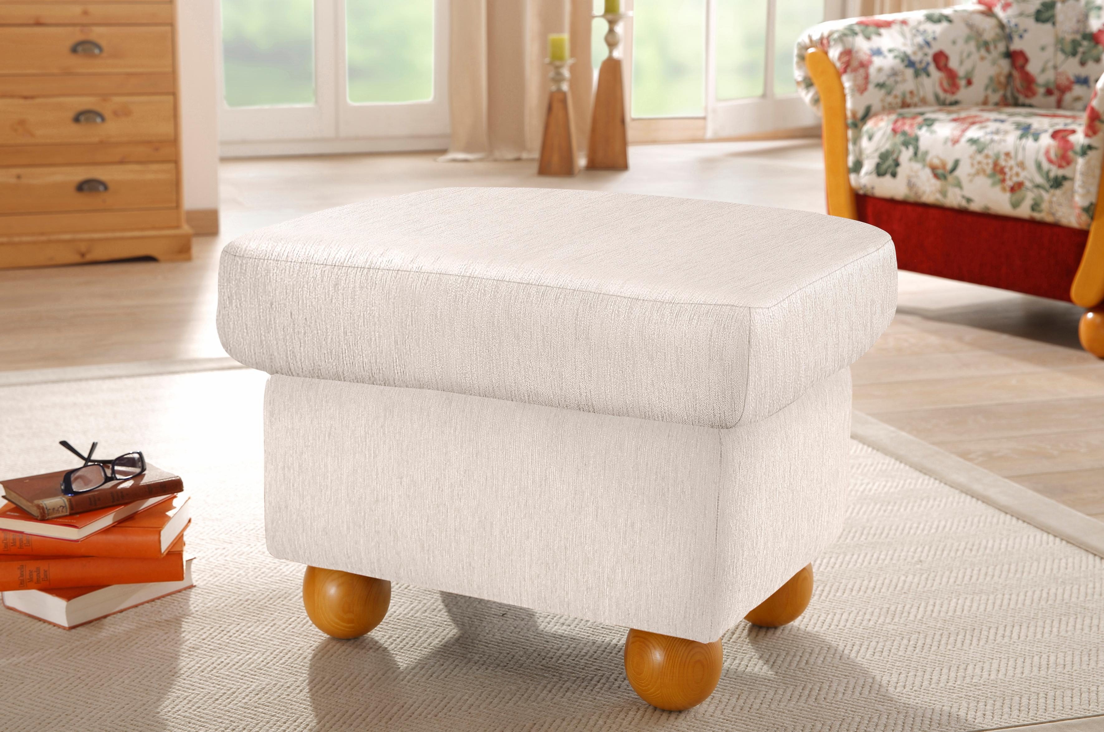 Home affaire Hocker Milano