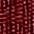 Home affaire Fauteuil Milano, bequemer Ohrensessel im Landhaus-Stil Hoge leunstoel (set)