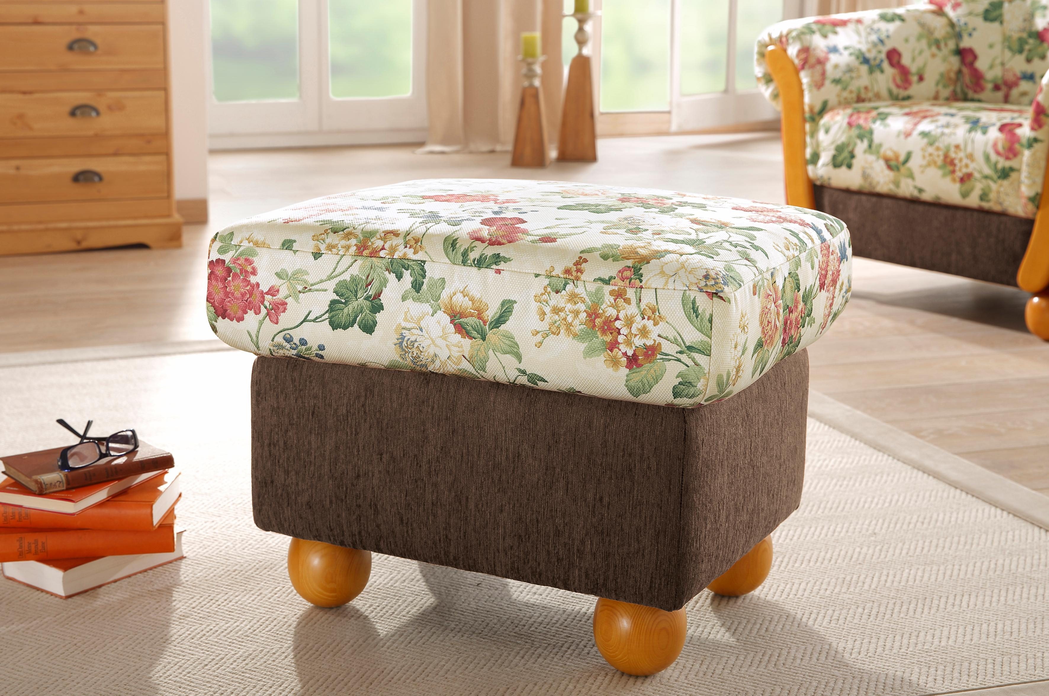 Home affaire Hocker Milano
