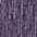 Home affaire Hoekbank Milano, comfortabel met binnenvering, B/D/H 233/233/83cm, landhuisstijl, L-vorm
