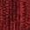 Home affaire Ottomane Milano, comfortabele solitaire bank in landhuisstijl, B/D/H 181/79/83cm