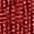 Home affaire Fauteuil Milano, oorkussen fauteuil (set)