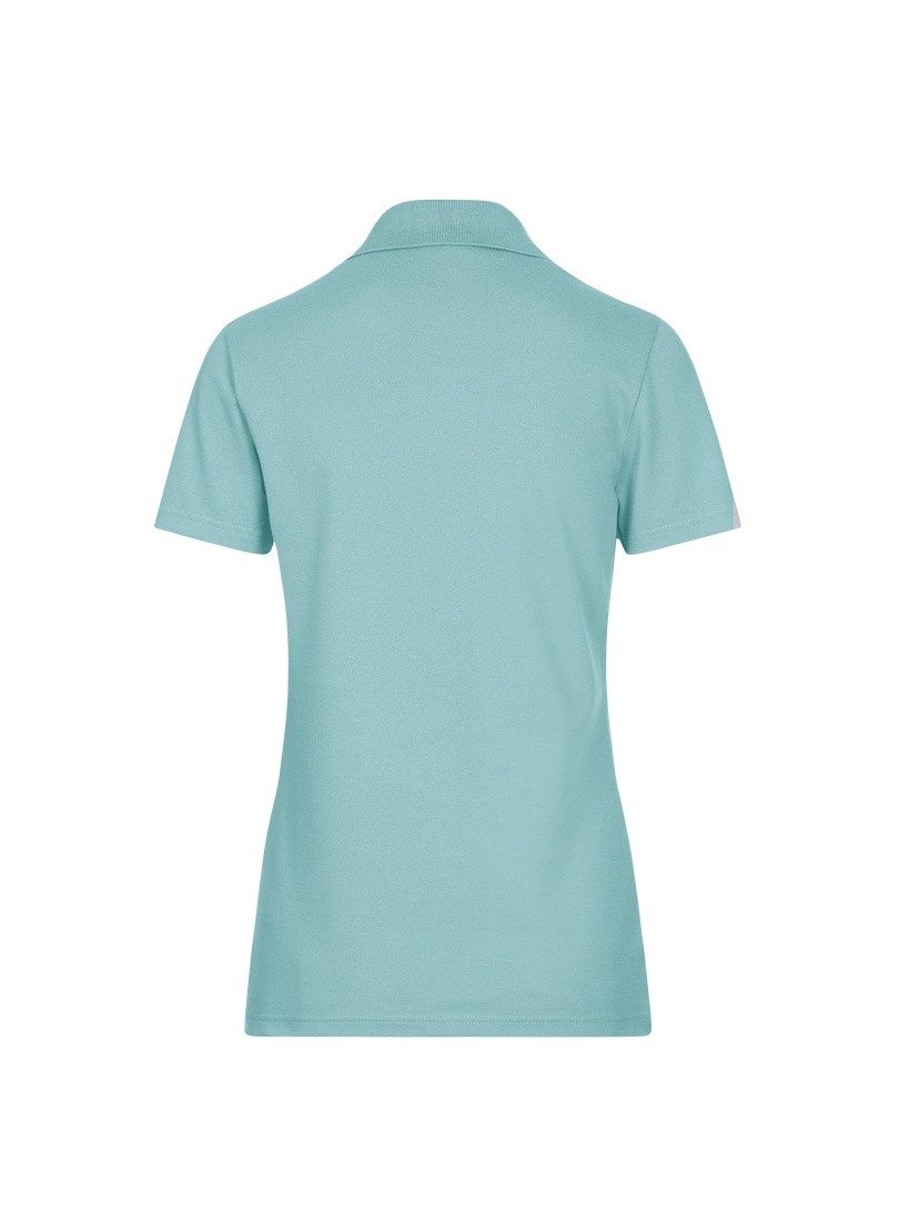 Trigema Poloshirt (1-delig)
