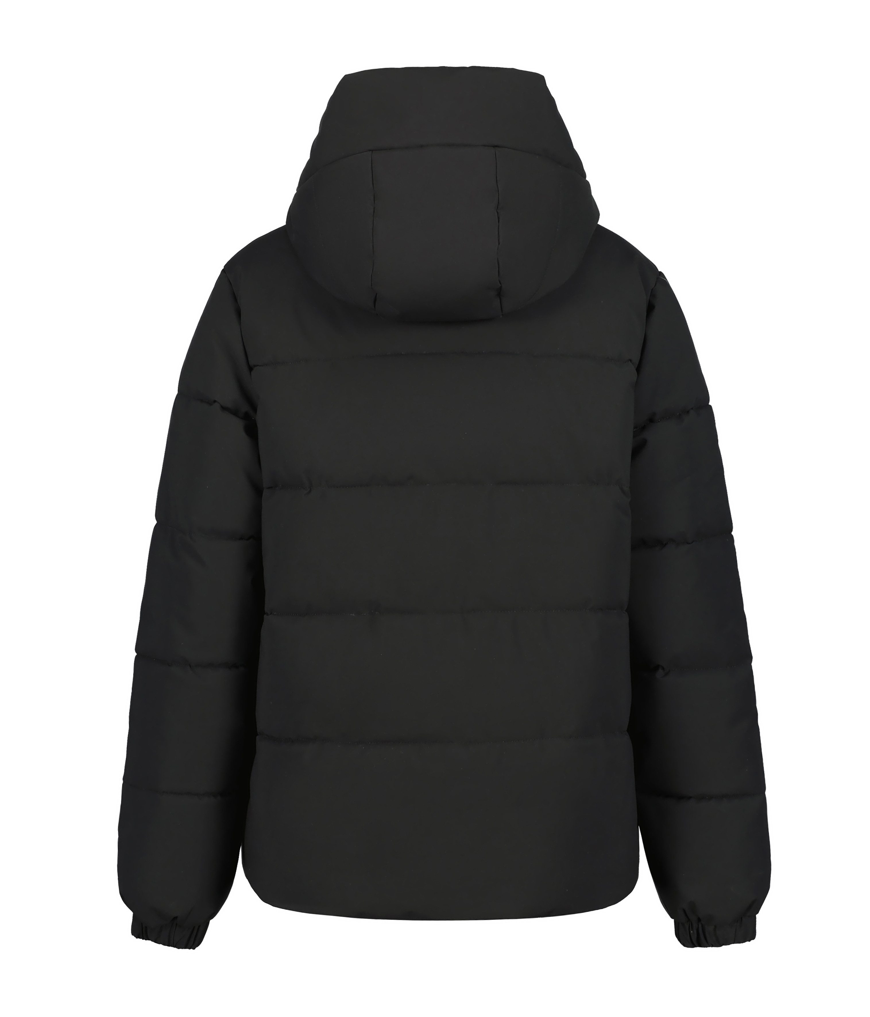 Icepeak Functioneel jack ADAMAN met een ritssluiting (1 stuk)