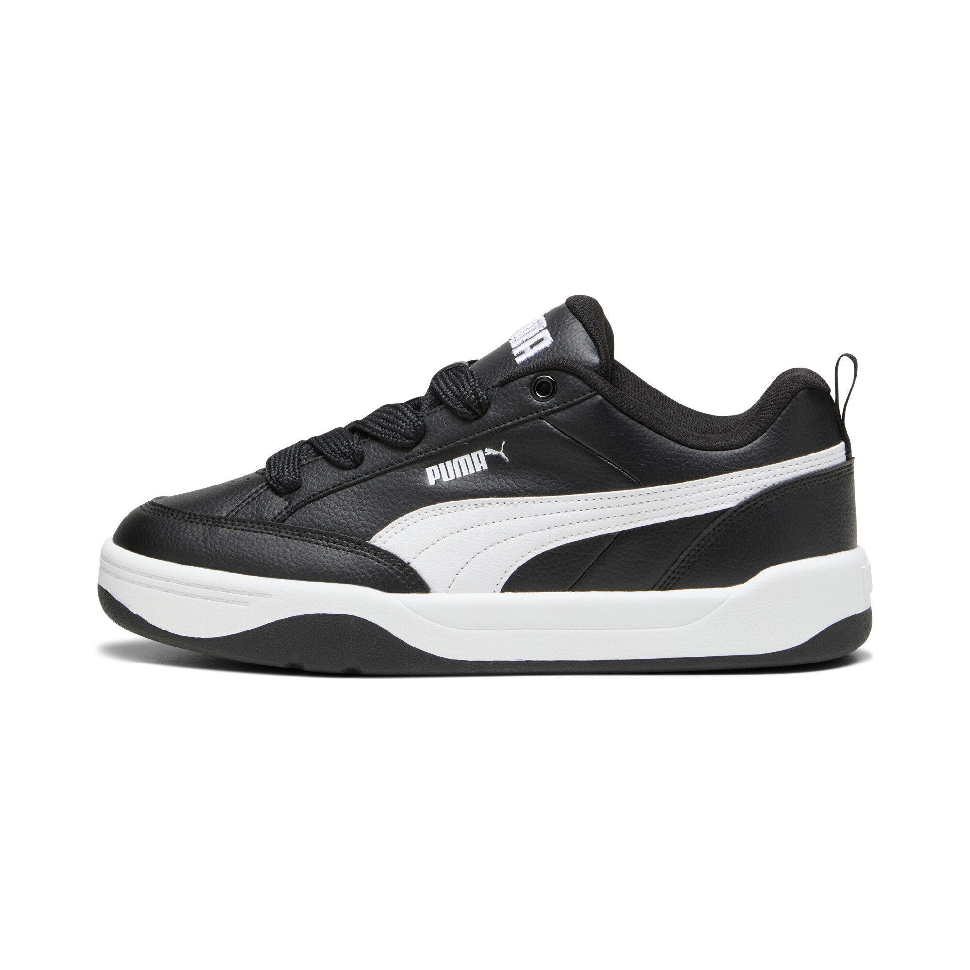 PUMA Sneakers PARK LIFESTYLE