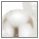 Firetti Sieradenset Multipack sieraad cadeau parelketting parelarmband pareloorhaken (set, 4-delig)