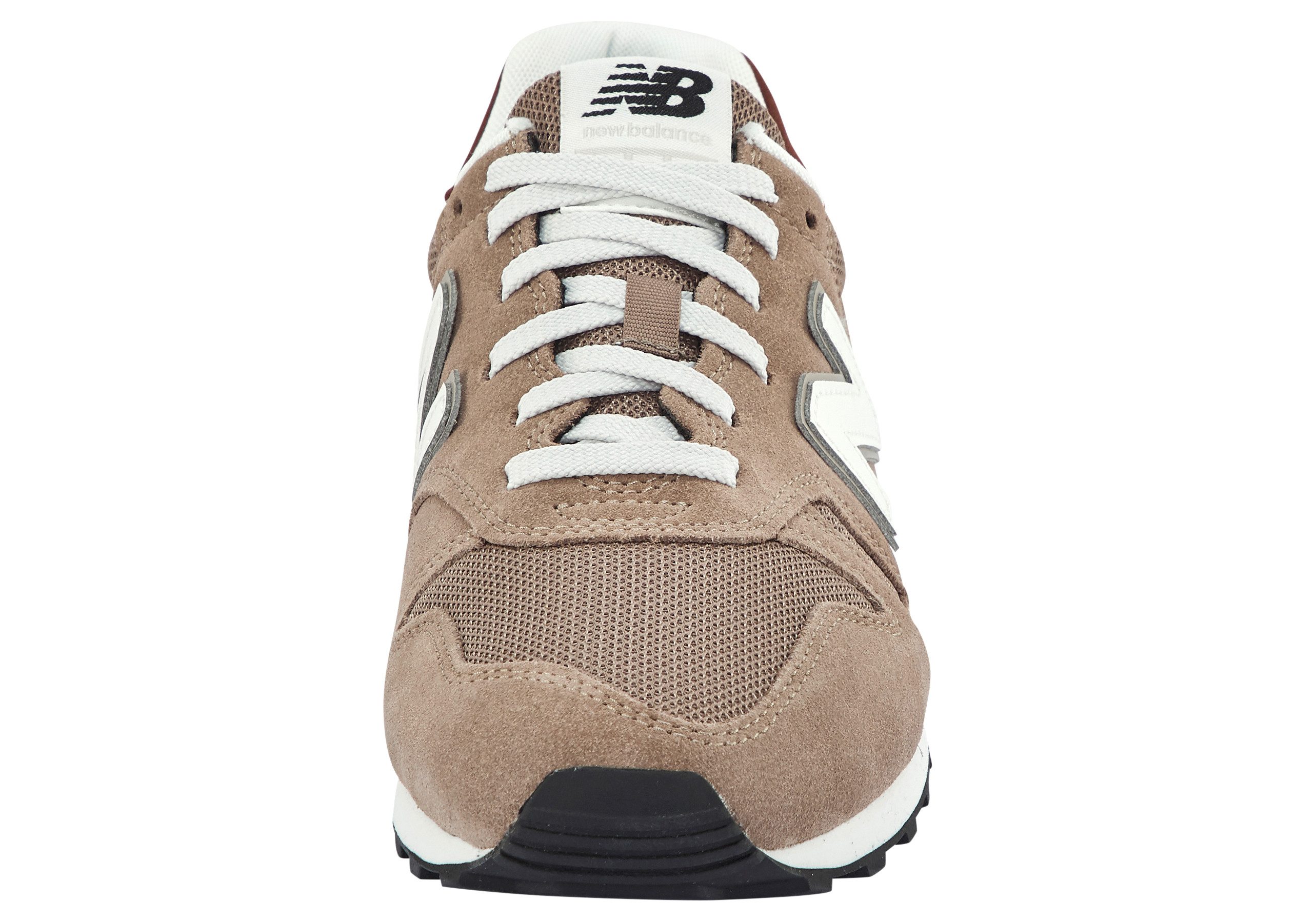 New Balance Sneakers 373