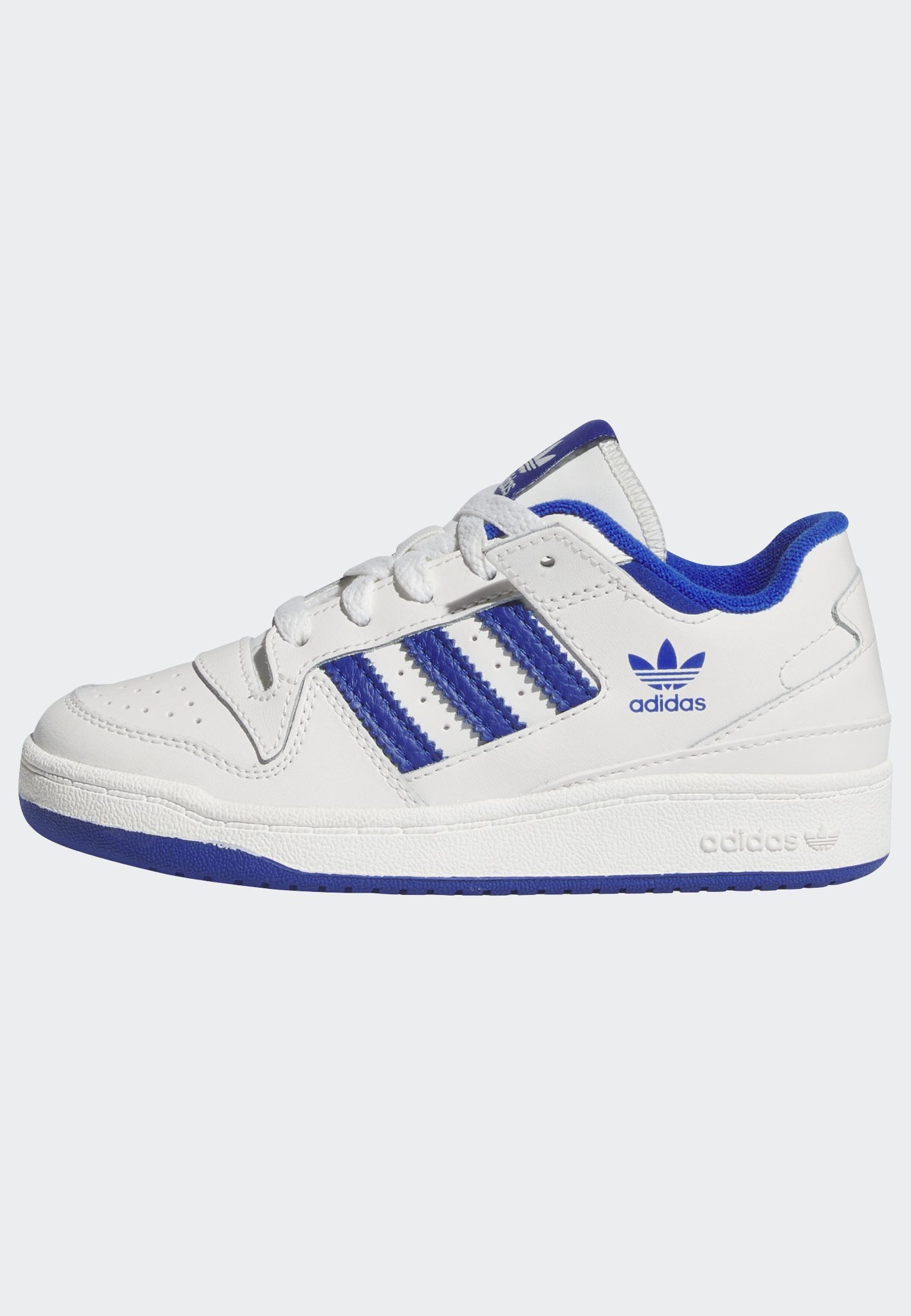 adidas Originals Sneakers FORUM LOW CL KIDS
