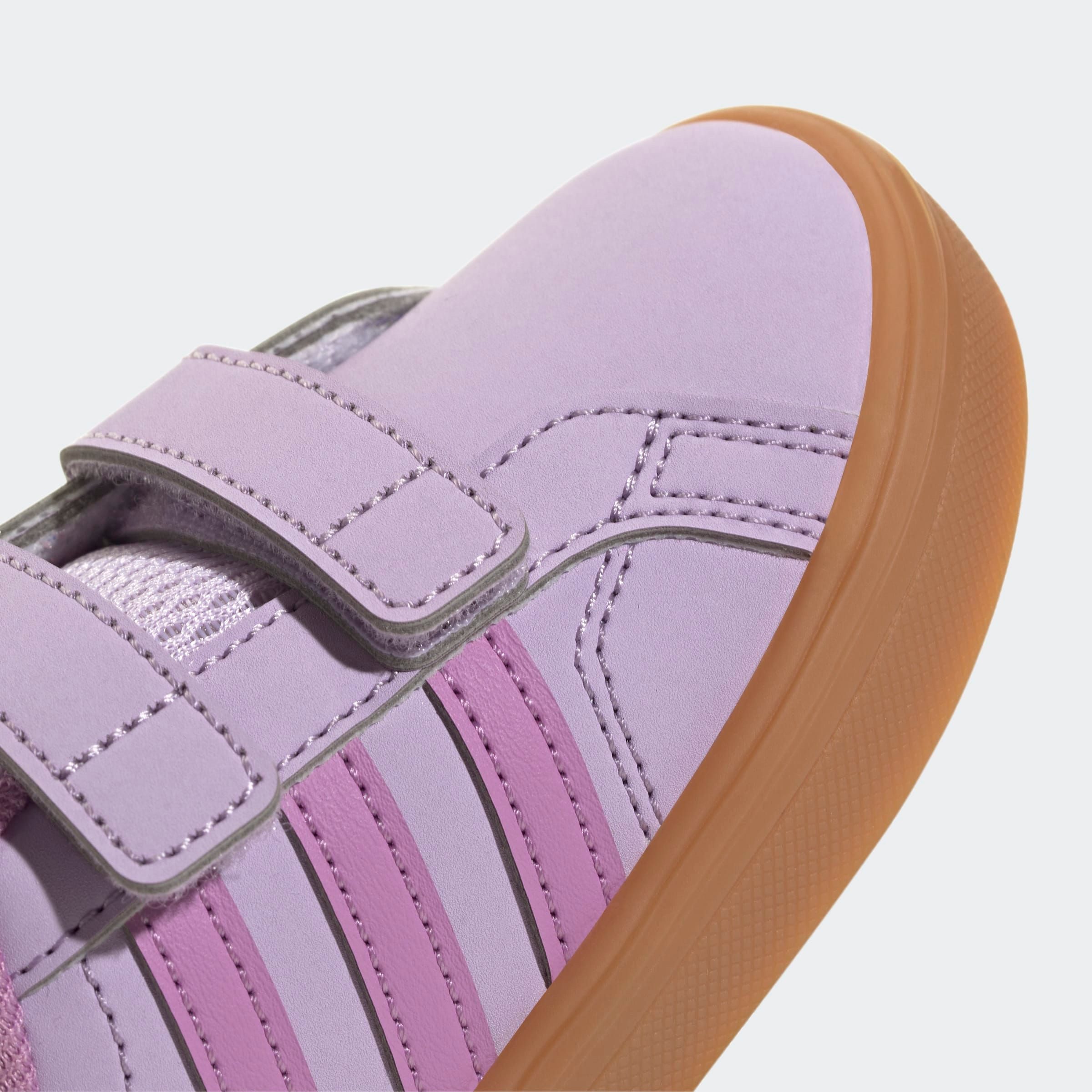 adidas Sportswear Klittenbandschoenen VS PACE 2.0 KIDS