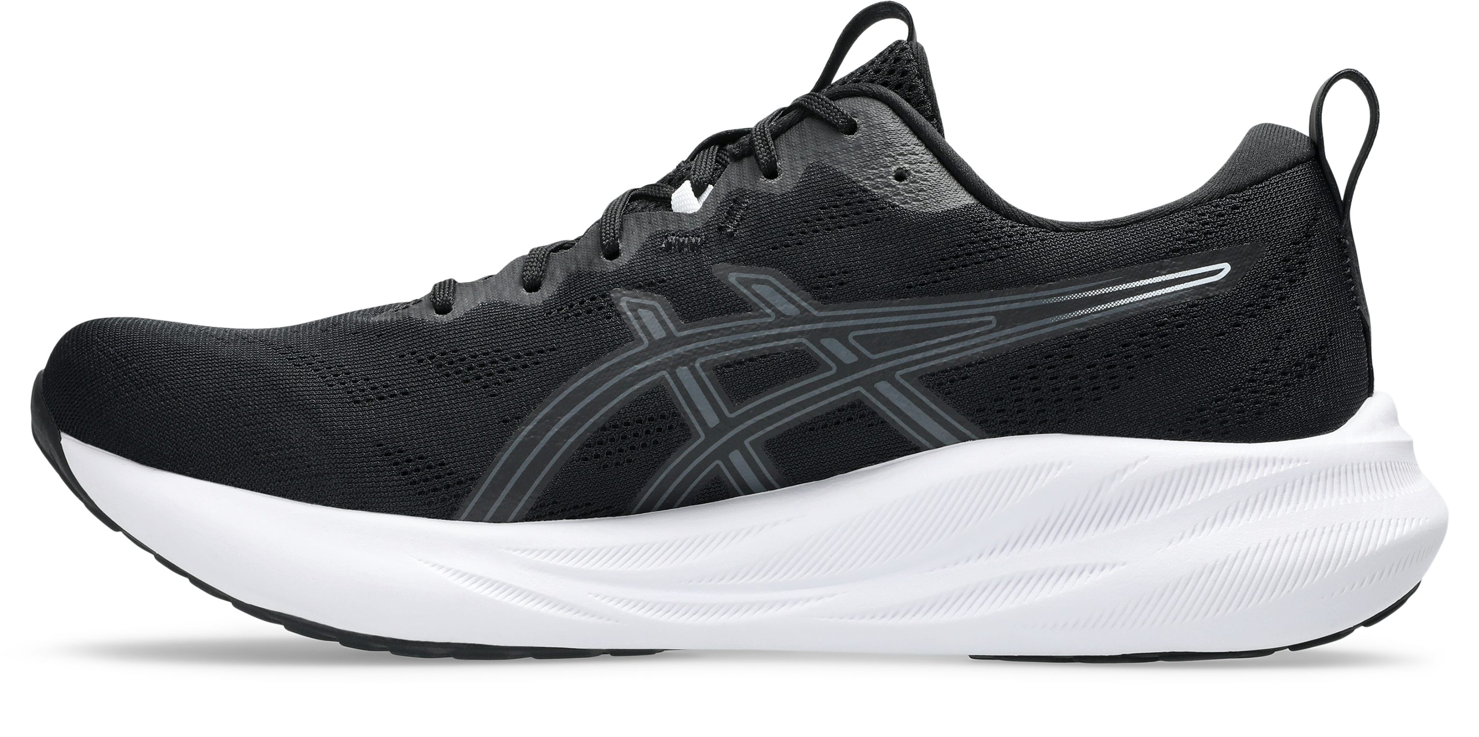 Asics Runningschoenen GEL-PULSE 16