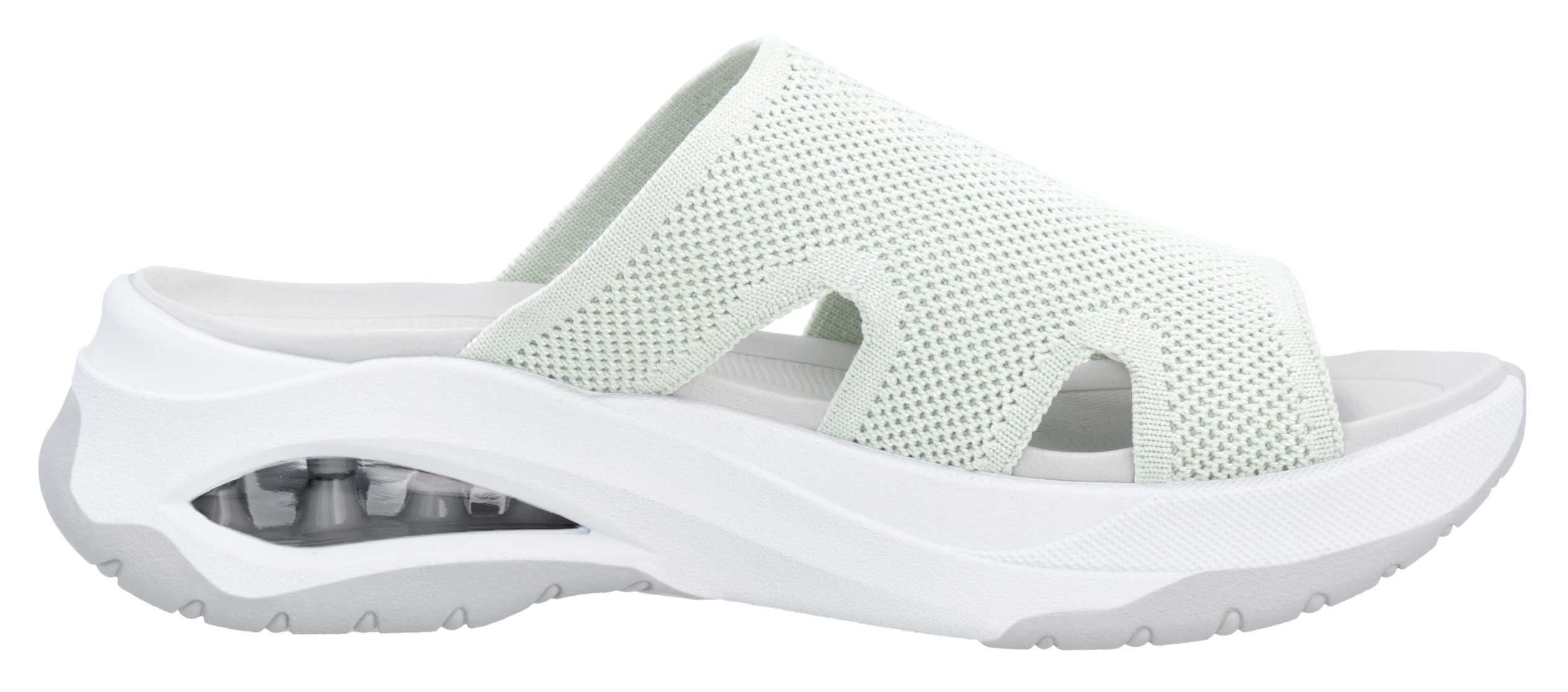 RIEKER Sport Slippers Vegan