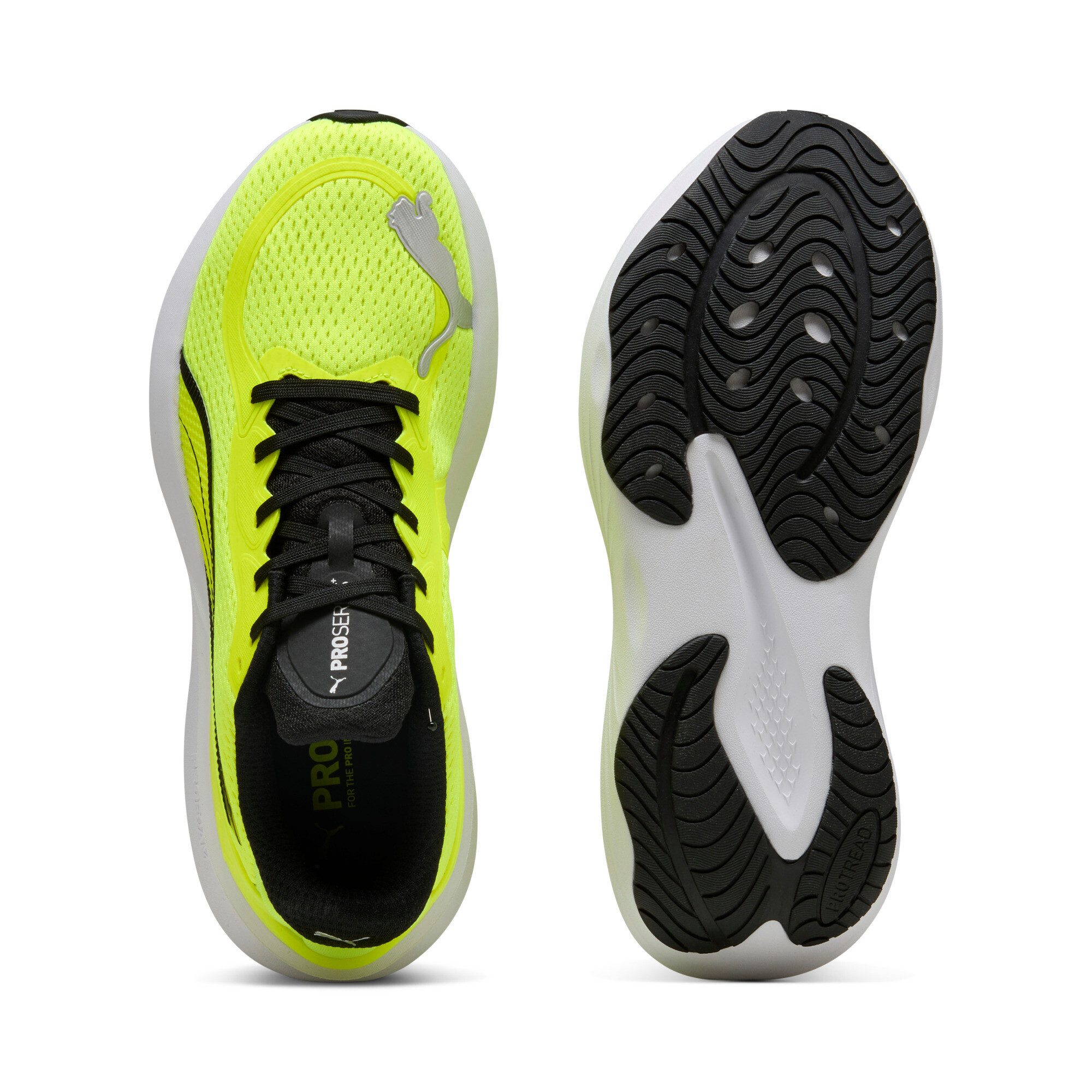PUMA Runningschoenen SCEND PRO 2