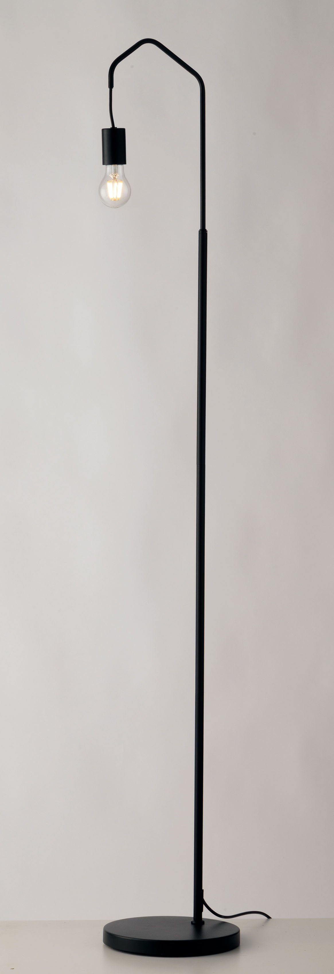 ECO-LIGHT Staande lamp Habitat (1 stuk)