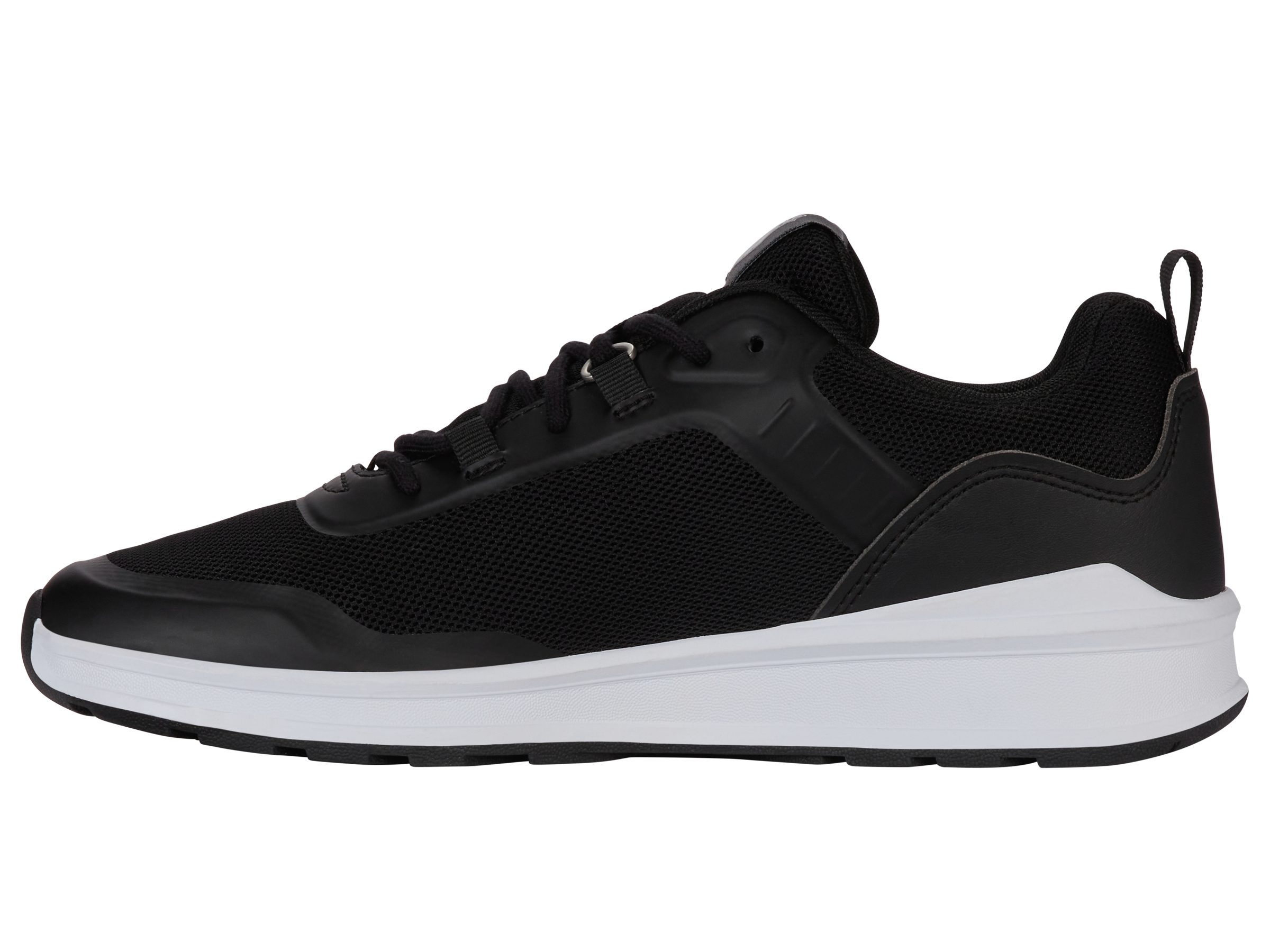 K-Swiss Sneakers VISTA TRAINER SP