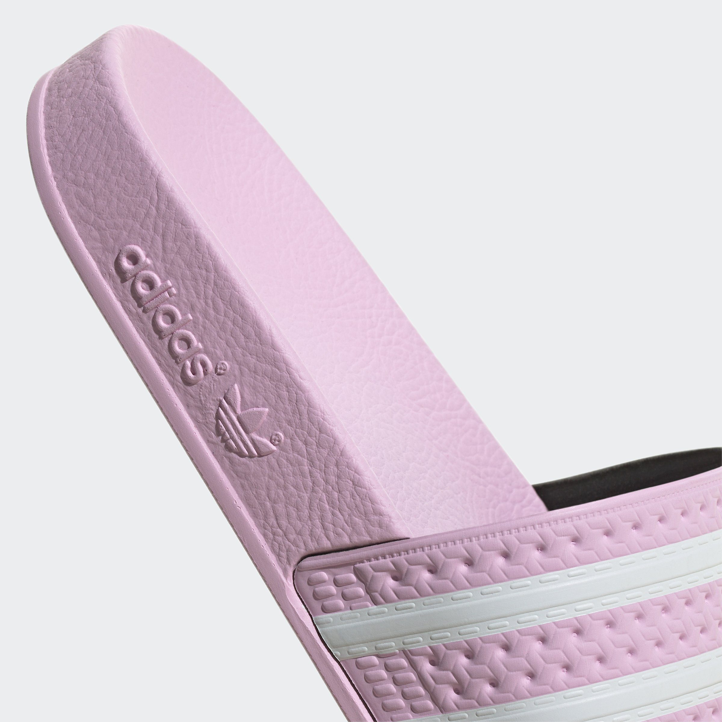 adidas Originals Badslippers Adilette