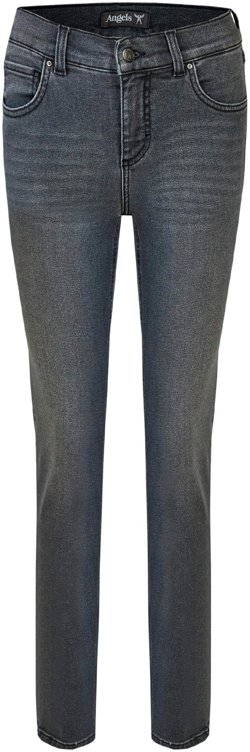 ANGELS Slim fit jeans Skinny