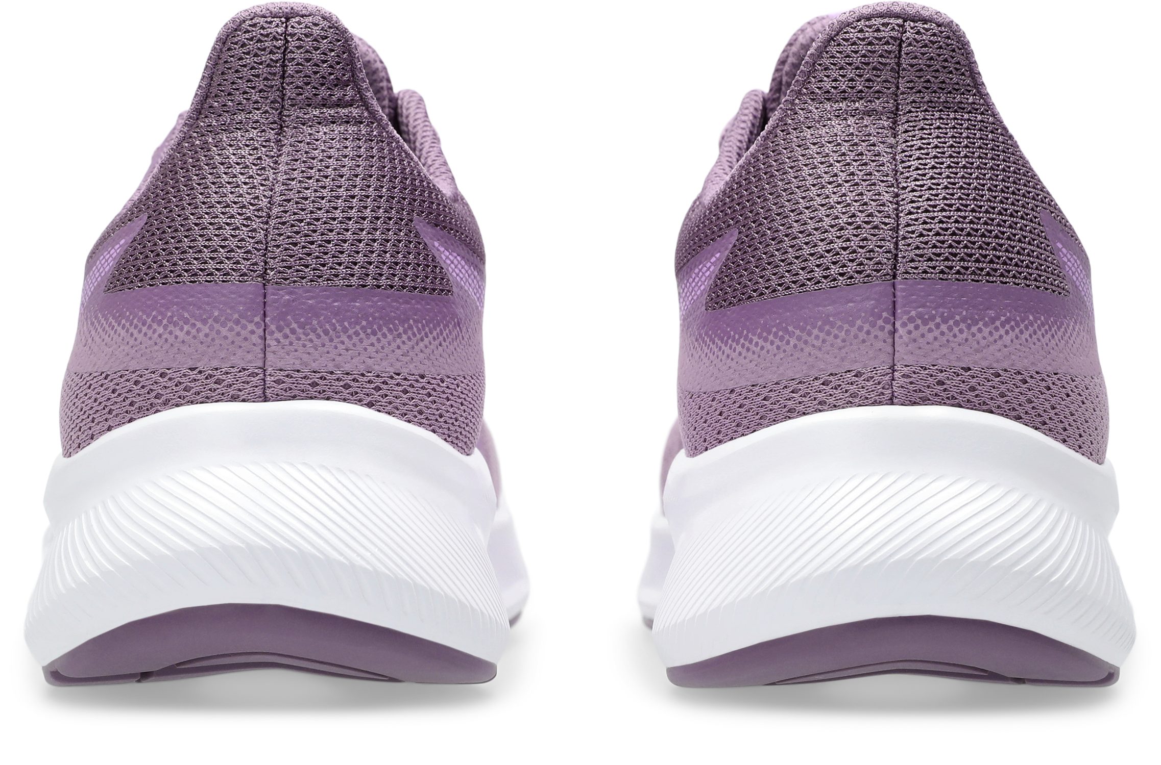 Asics Runningschoenen PATRIOT 13 meer demping