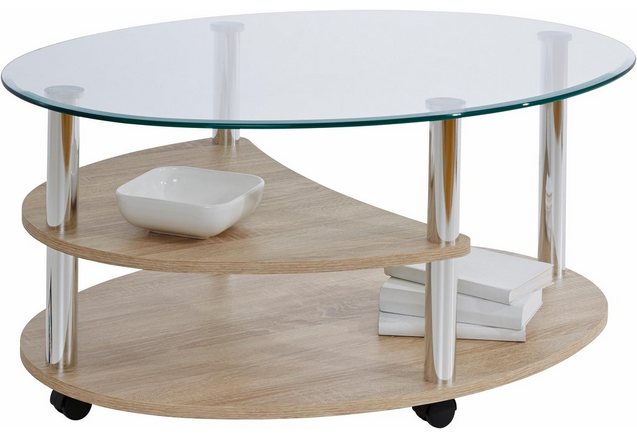 Salontafel Salontafel