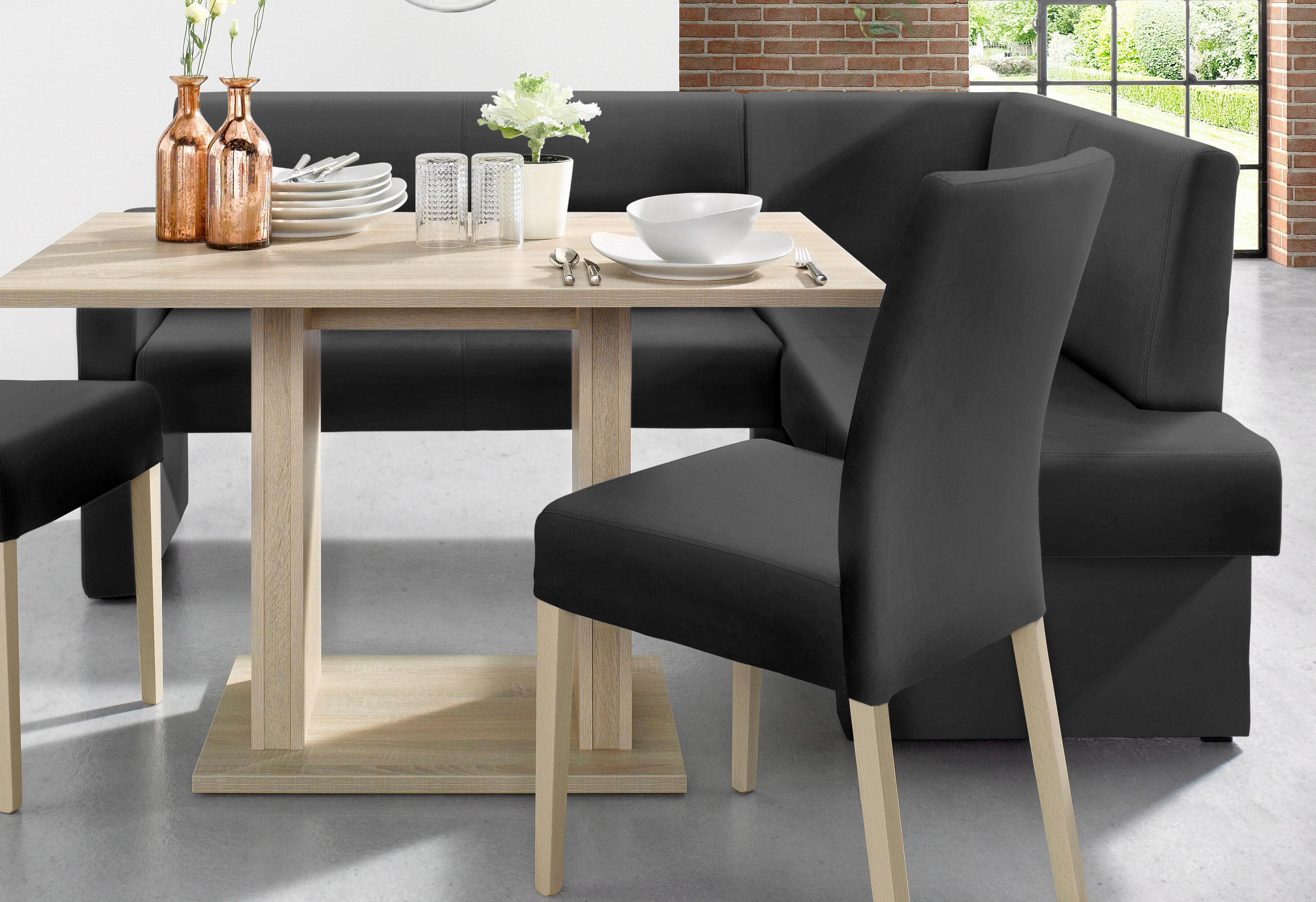 Otto - OTTO Hoekbank