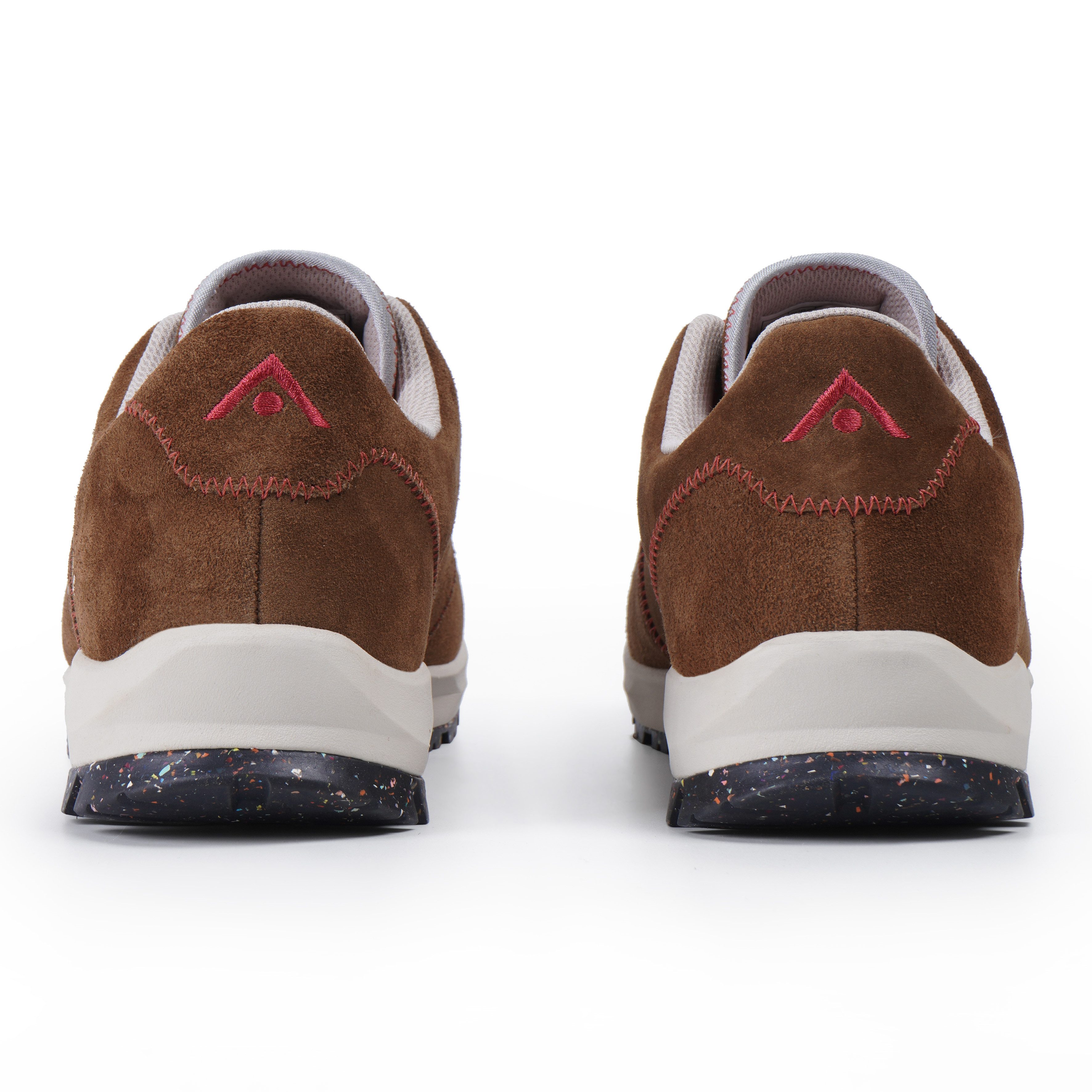 Dachstein Wandelschoenen SINABELL 1925