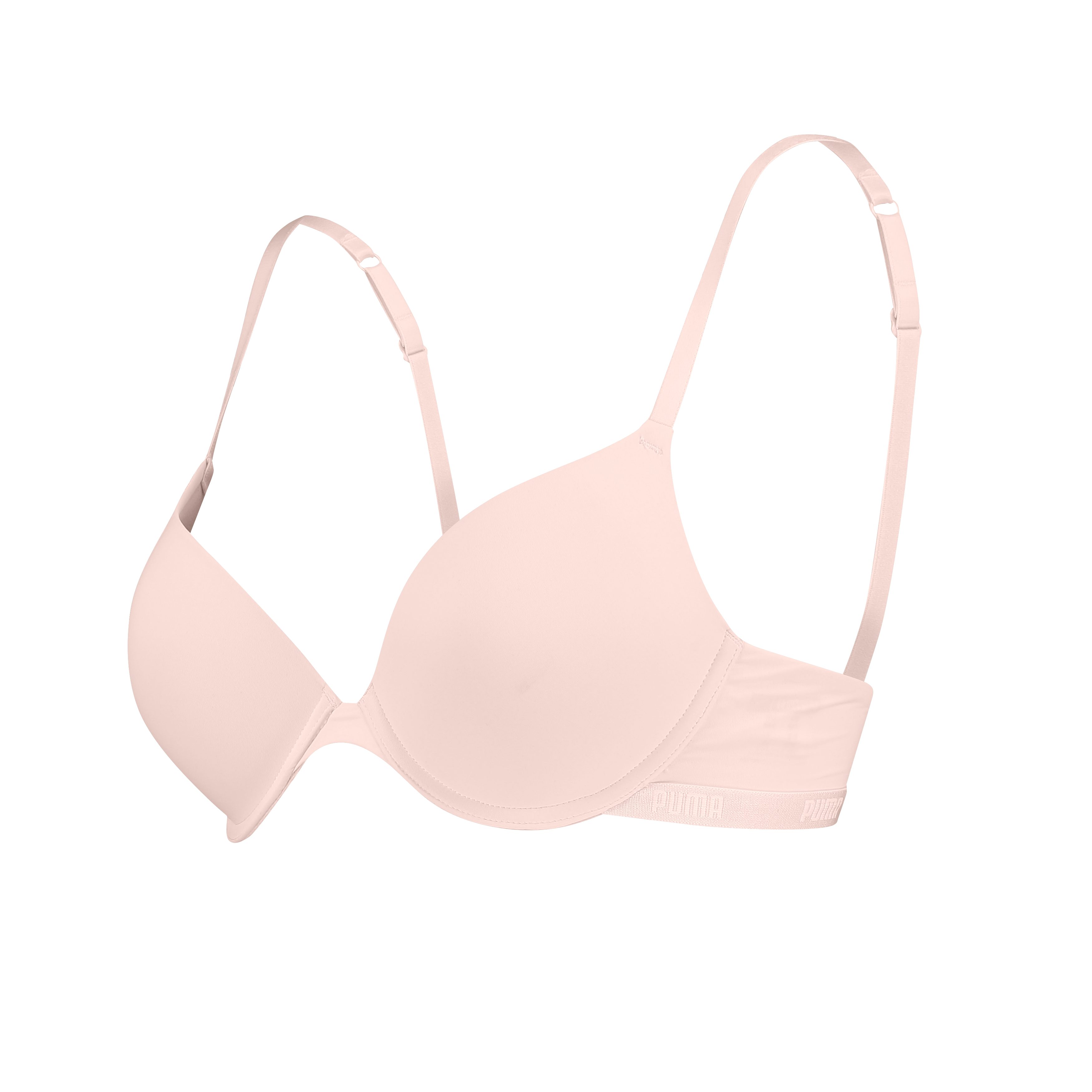 PUMA Push-up-bh PUMA WOMEN PUSHUP BRA 1P HANG