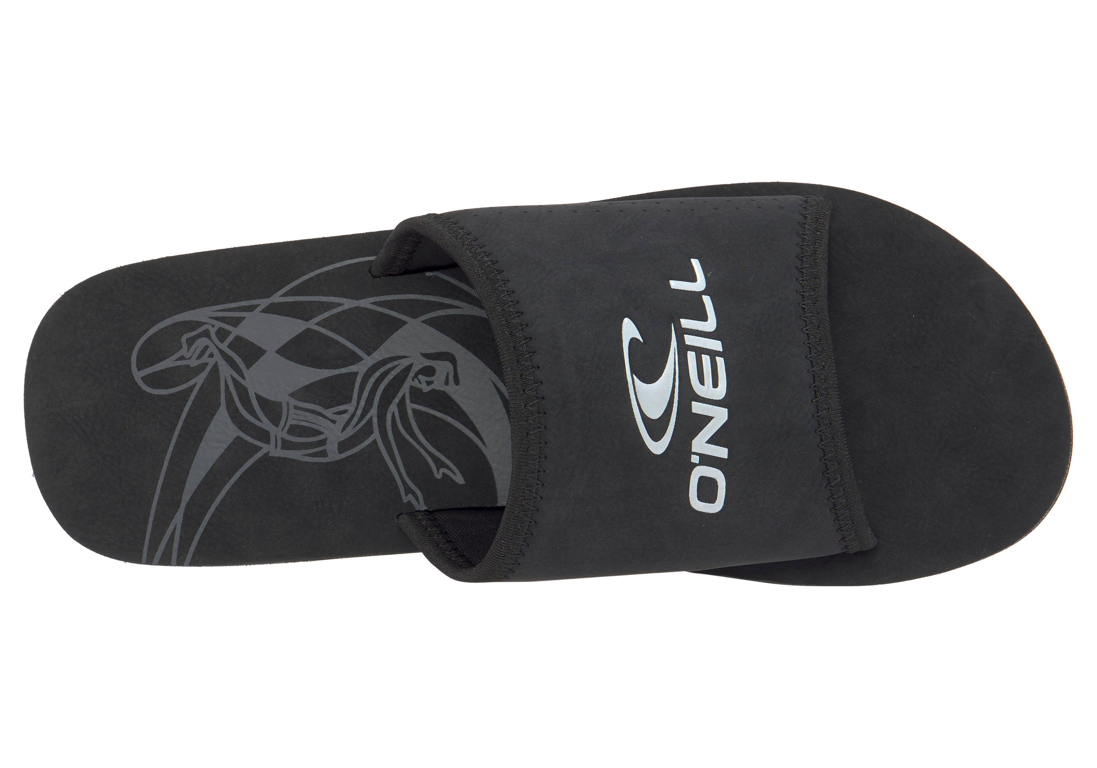 O'Neill Sandalen LARRY SLIDER MEN LOW