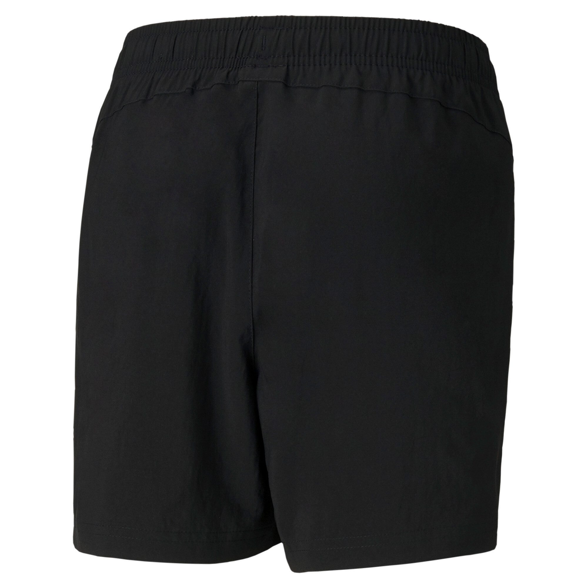 PUMA Short ACTIVE WOVEN SHORTS B