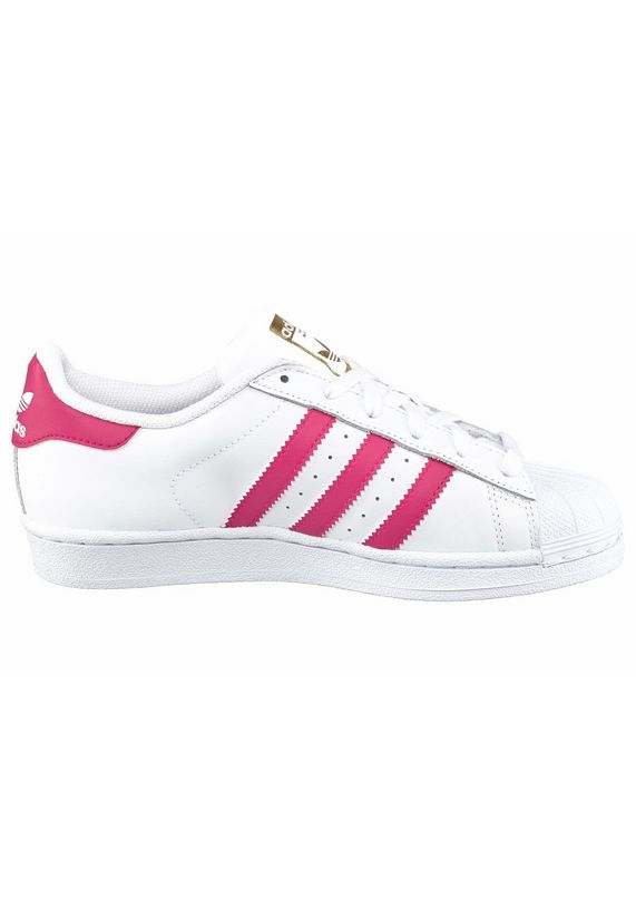 ADIDAS ORIGINALS Sneakers Superstar J ADIDAS ORIGINALS Sneakers Superstar J