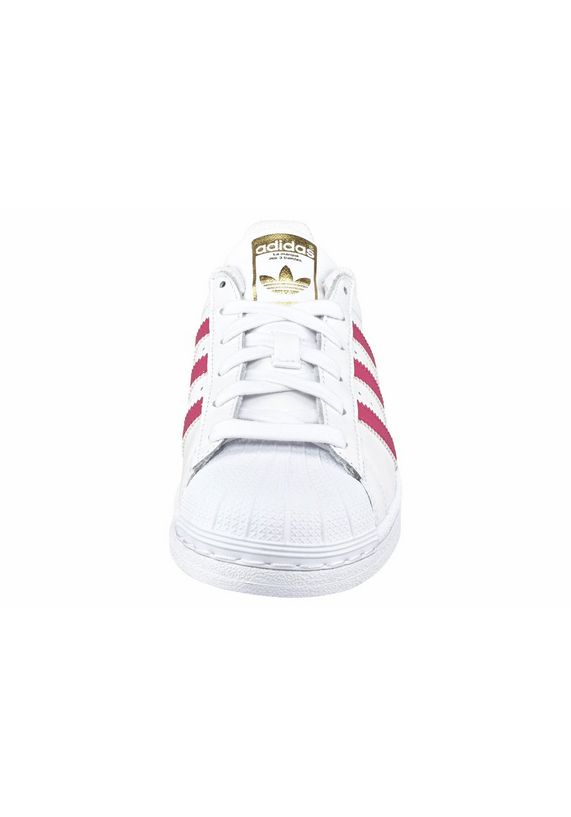 ADIDAS ORIGINALS Sneakers Superstar J ADIDAS ORIGINALS Sneakers Superstar J
