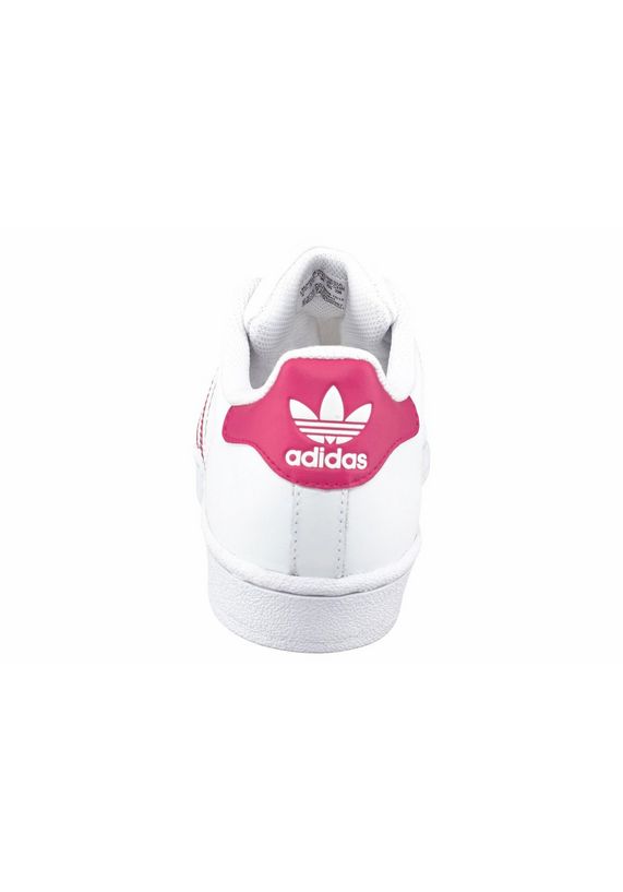 ADIDAS ORIGINALS Sneakers Superstar J ADIDAS ORIGINALS Sneakers Superstar J