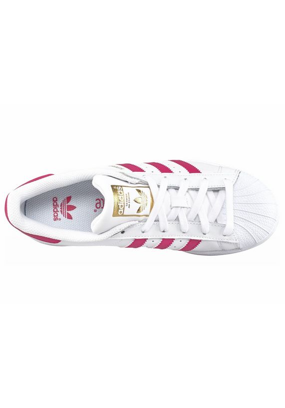 ADIDAS ORIGINALS Sneakers Superstar J ADIDAS ORIGINALS Sneakers Superstar J