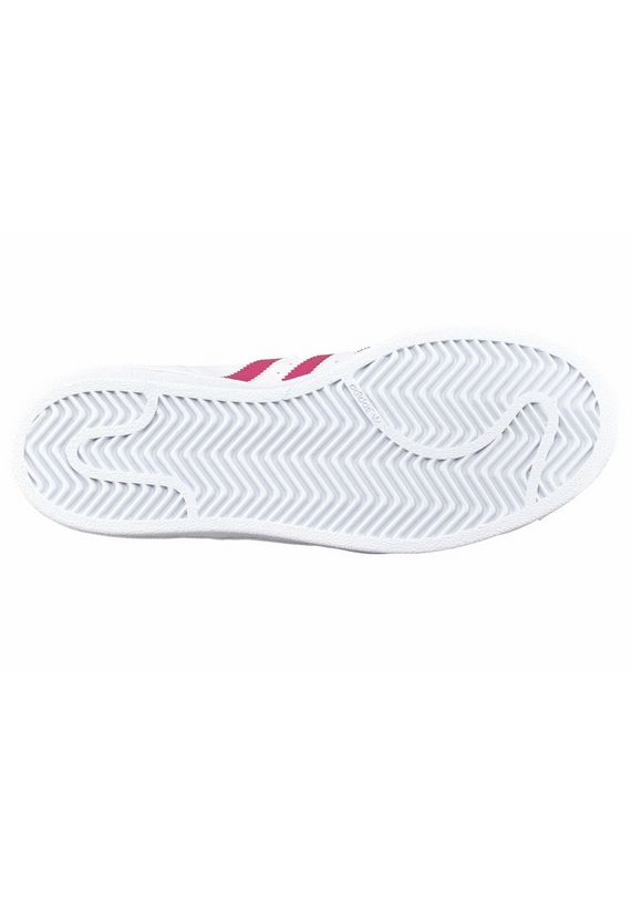 ADIDAS ORIGINALS Sneakers Superstar J ADIDAS ORIGINALS Sneakers Superstar J