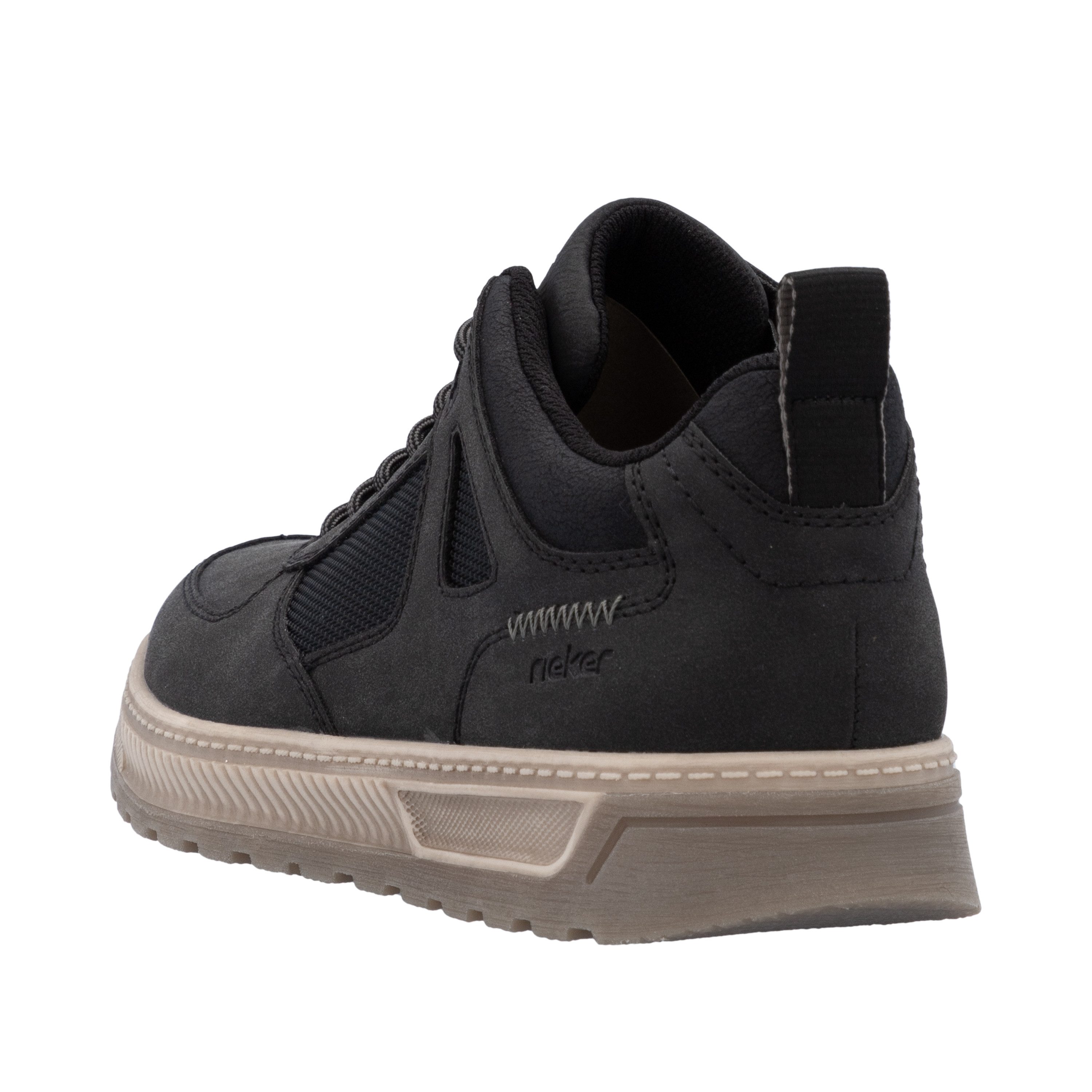 Rieker Sneakers