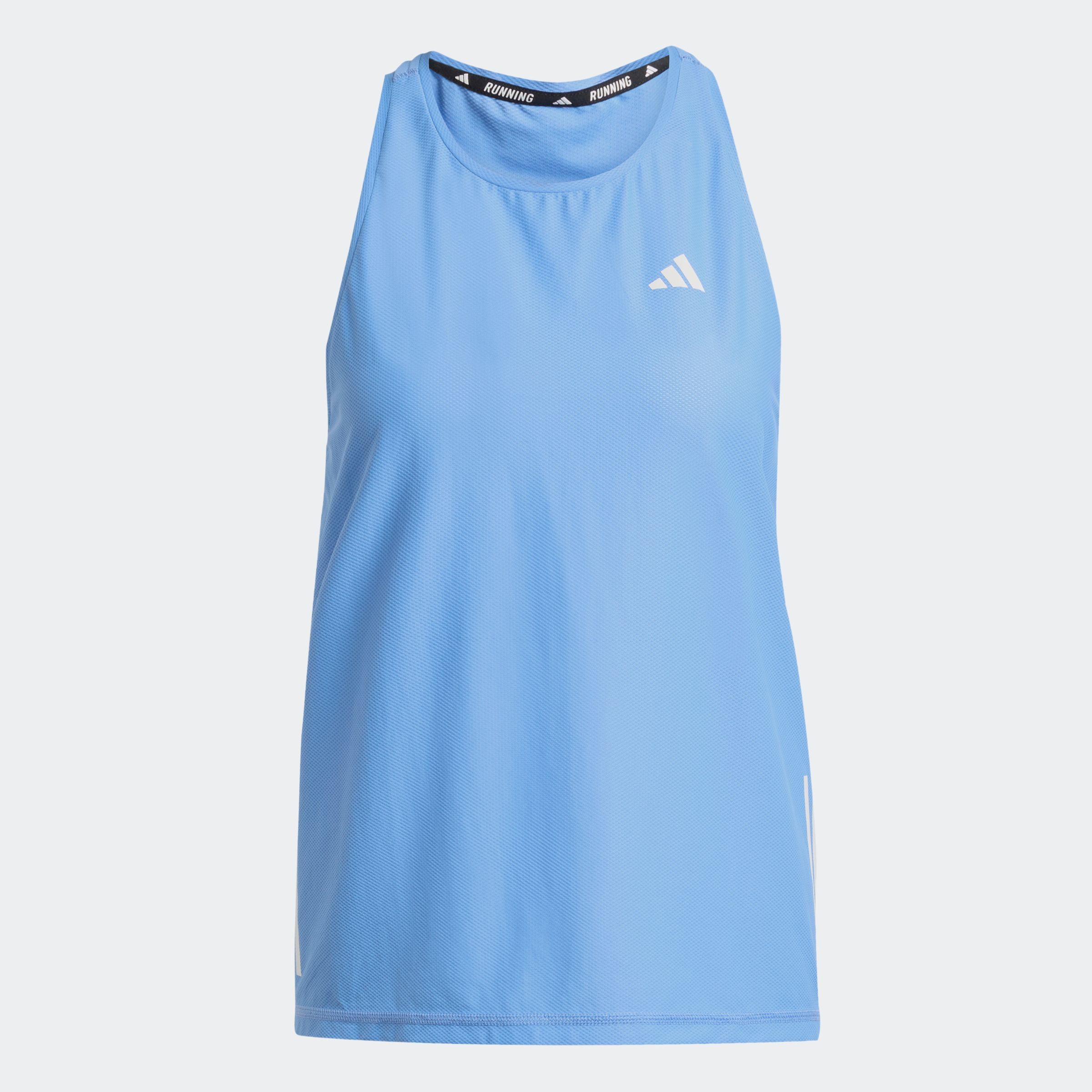 adidas Performance Runningtop OTR B TANK