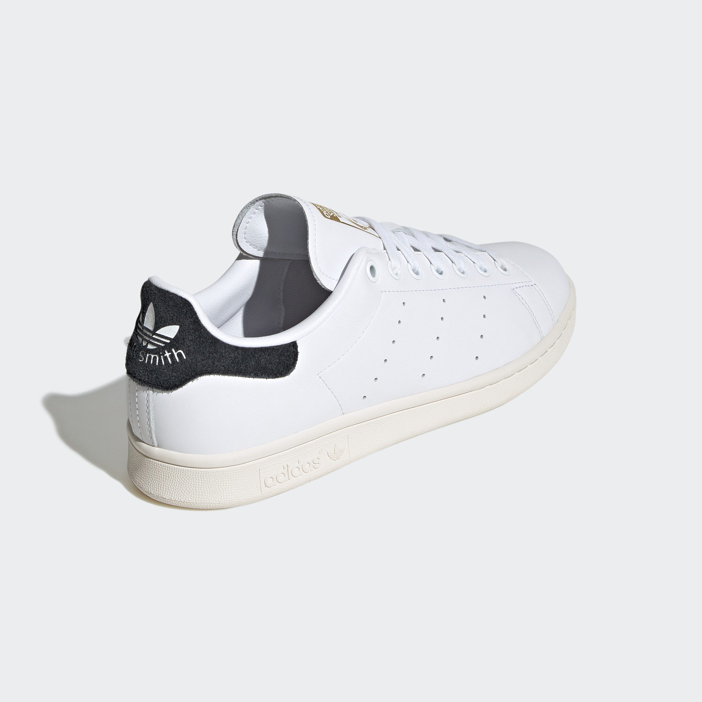 adidas Originals Sneakers STAN SMITH