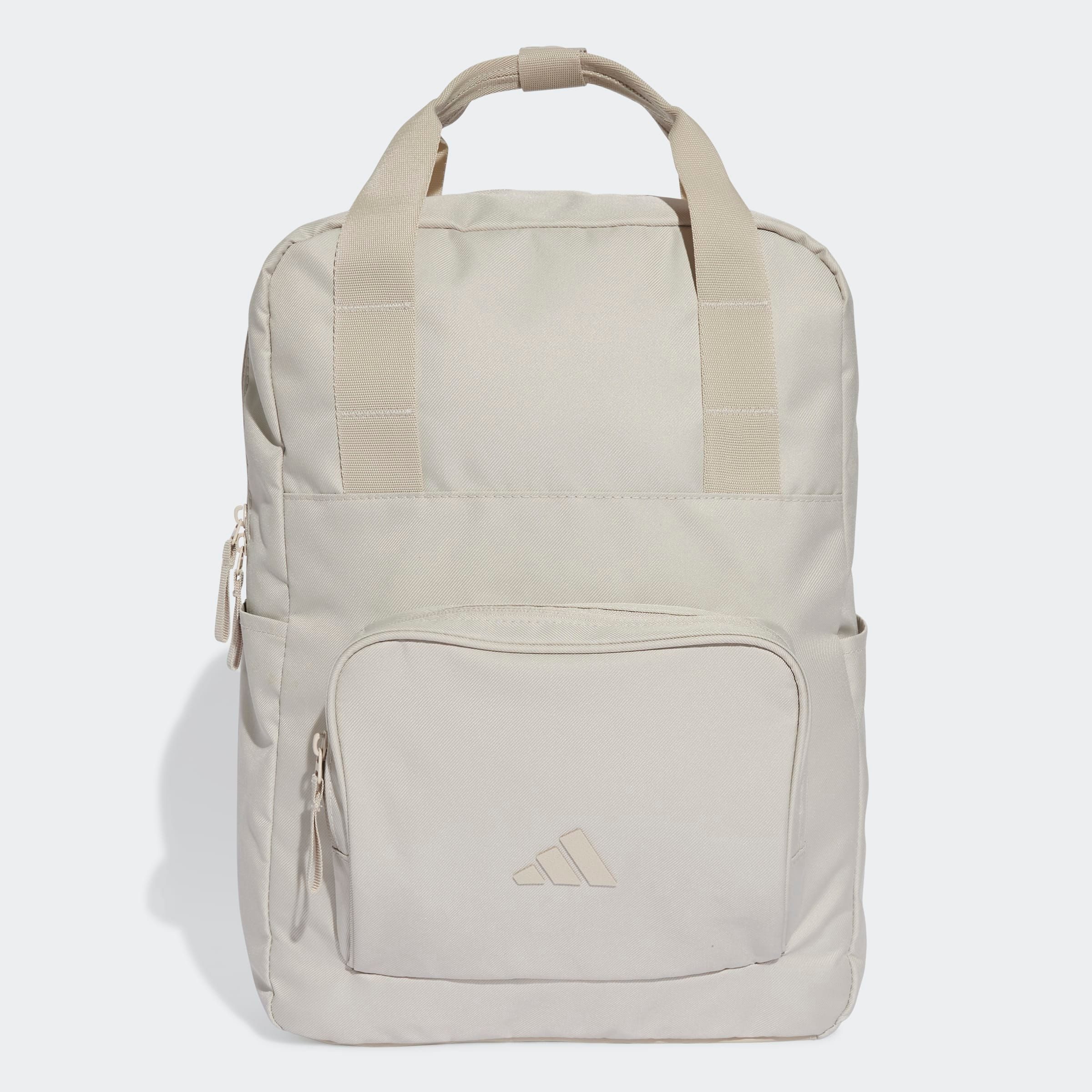 adidas Performance Rugzak ADIDAS PRIME BP