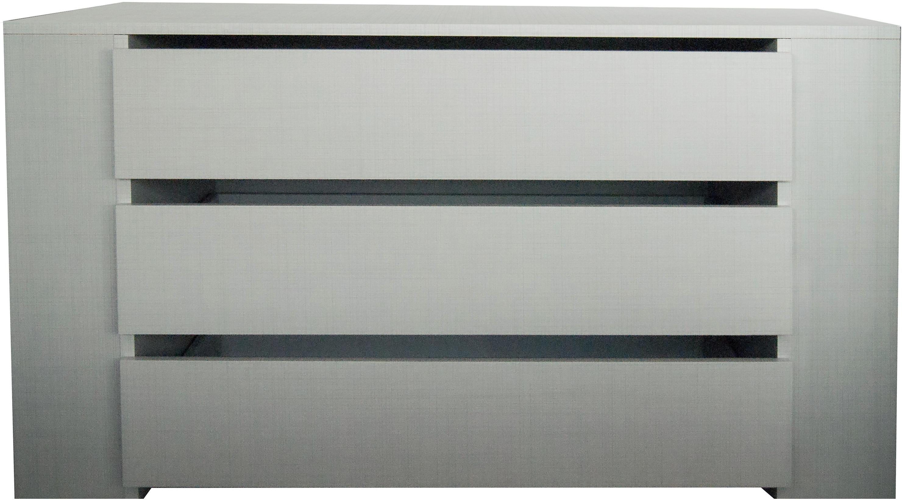 Wimex Lade-inzet
