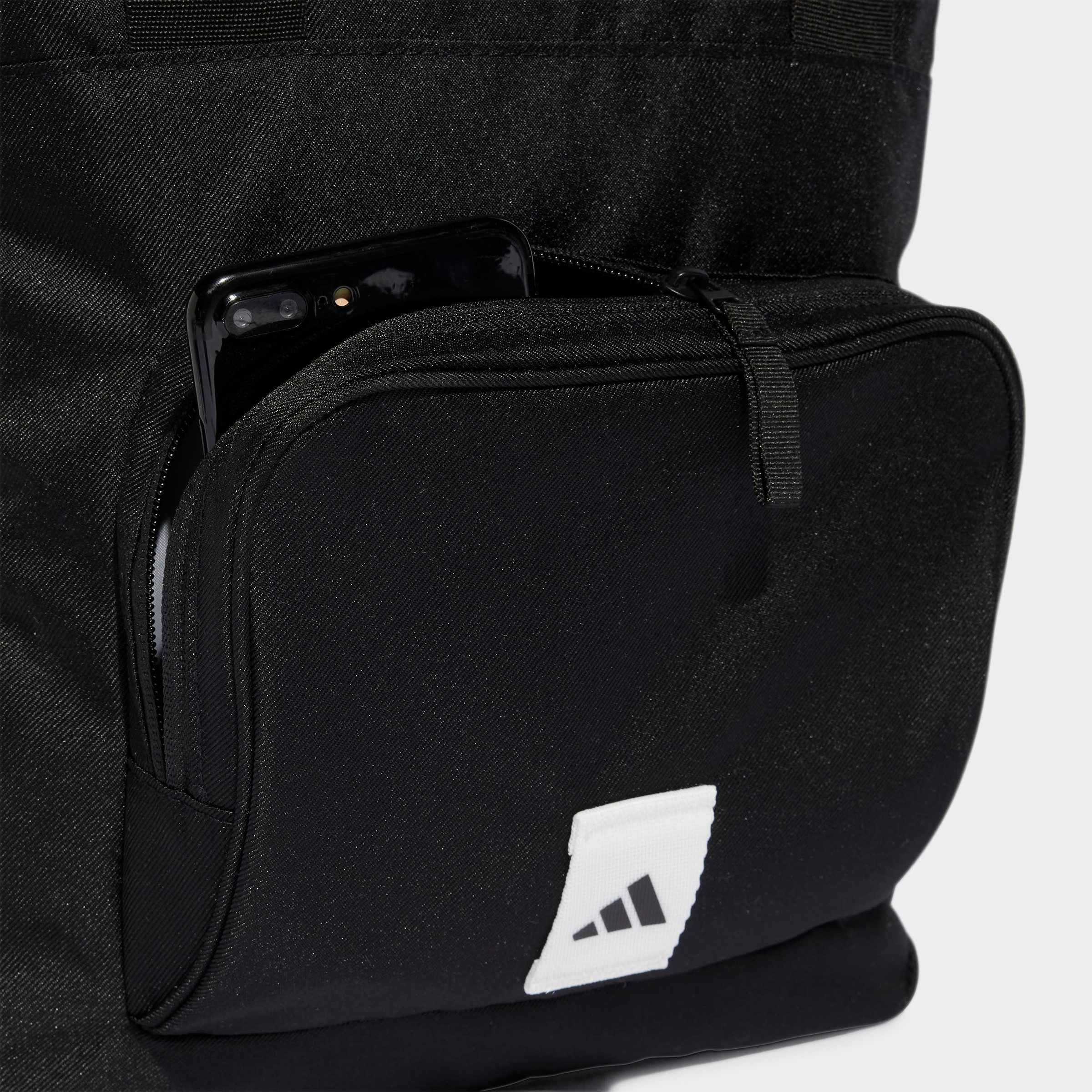 adidas Performance Rugzak ADIDAS PRIME BP