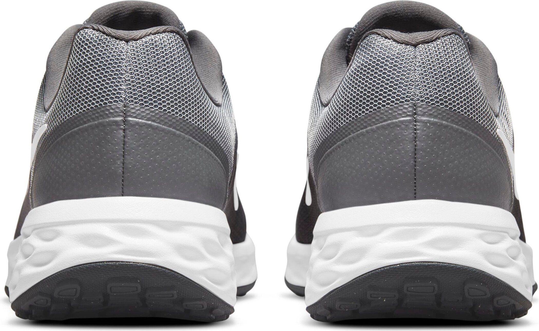 Nike Runningschoenen REVOLUTION 6 NEXT NATURE