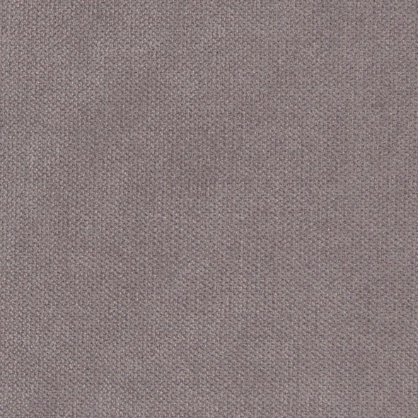 TRENDMANUFAKTUR 2-zitsbank Cecilia, Italiaans design, geweldige details hoog zitcomfort en extra comfortabele armleuningen