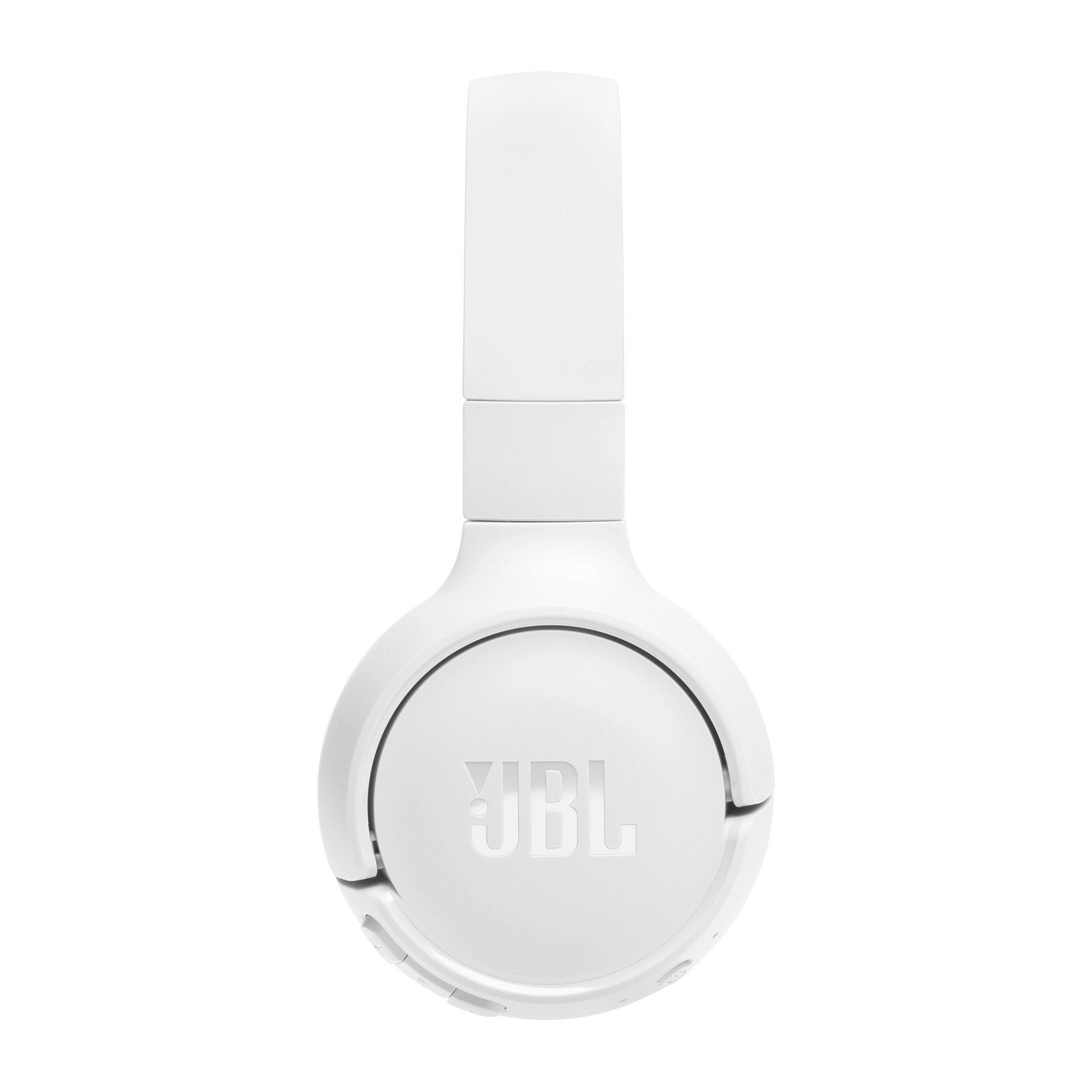 JBL On-ear koptelefoon Tune 520 BT