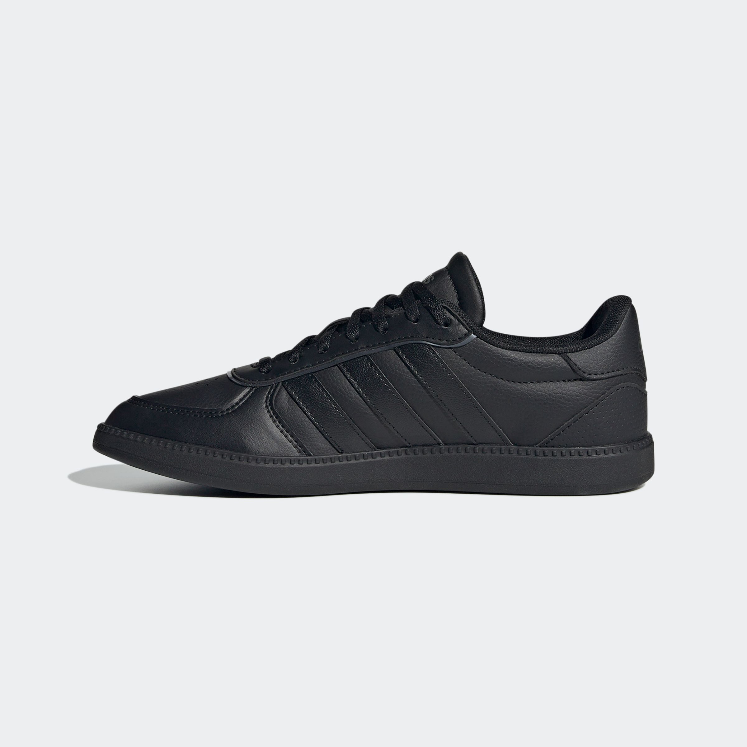 adidas Sportswear Sneakers BREAKNET SLEEK