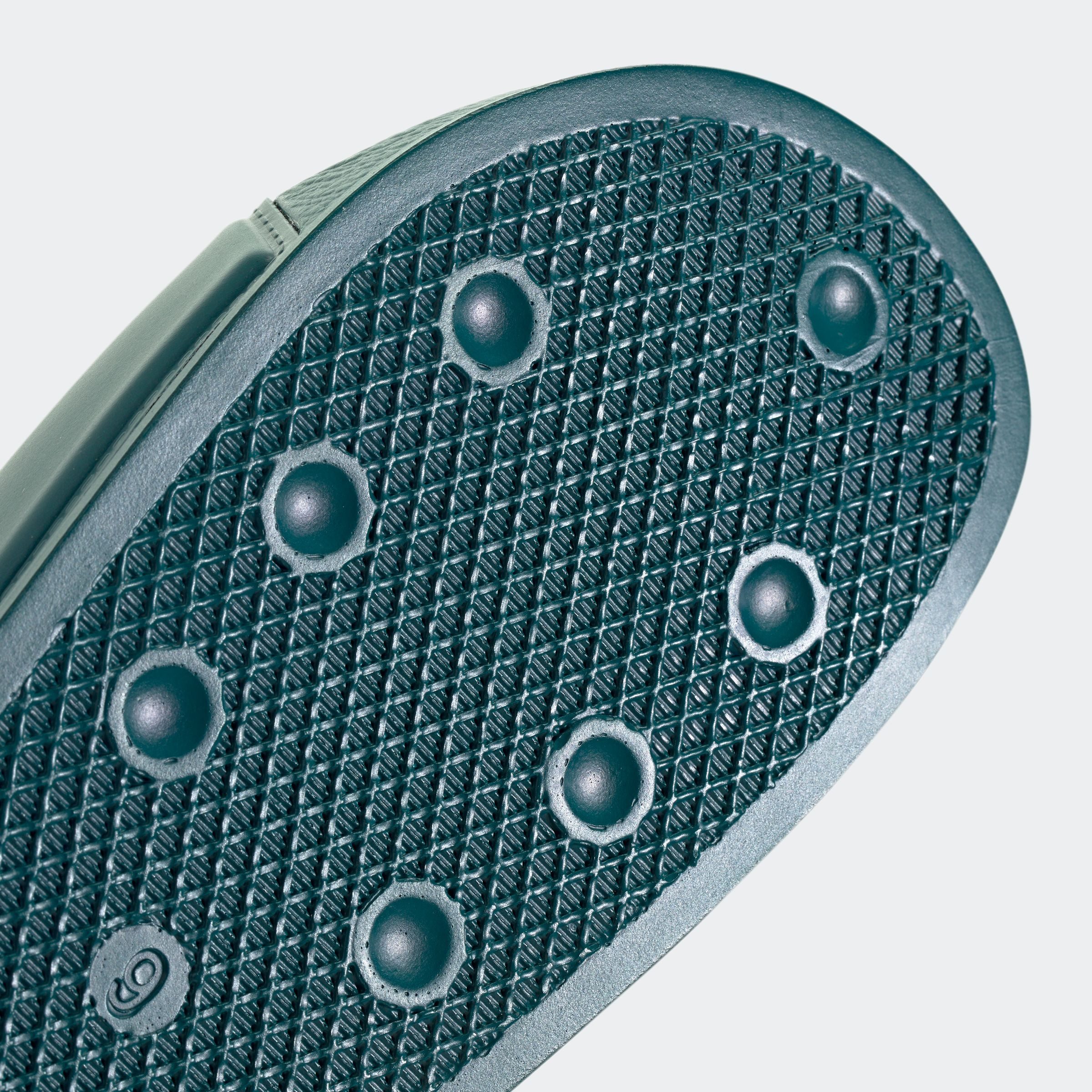 adidas Originals Badslippers Adilette